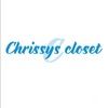 chrissy_sido